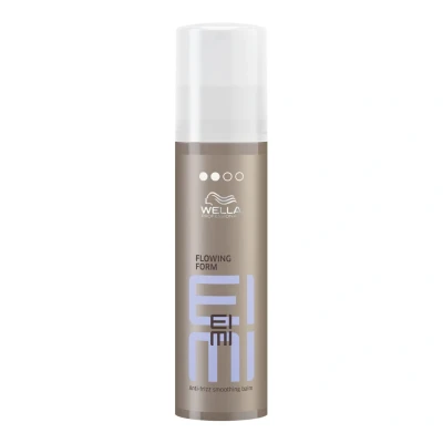 Image de Wella Baume Styling EIMI Lissant Flowing Form 100 ml