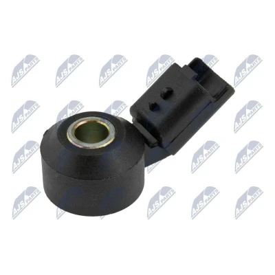 Image de NTY ESS CT 001 Capteur de cognement PEUGEOT: 206 3/5 portes, 207 306 CITROËN: C8 II, Xsara Coupe, C4 II 5 portes