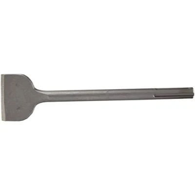 Image de DeWalt DT60705 QZ SDS Max chisel Scaling 300x75mm