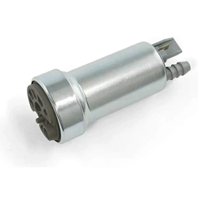 Image de DELPHI FE0524 12B1 Kit d&#039;assemblage, pompe à carburant