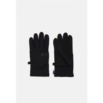 Image de The North Face ETIP Glove Unisex Gants, Taille: XXL, Black