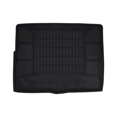 Image de Tapis de coffre FROGUM MMT A042 TM402942