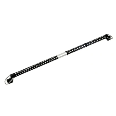 Image de Lampa 60396 appendialbero Extensible