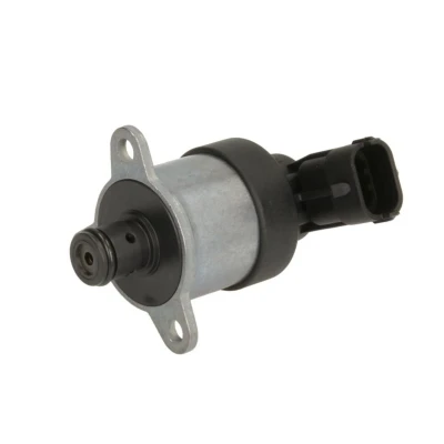 Image de Régulateur, quantité de carburant (système à rampe commune) BOSCH 1 465 ZS0 007