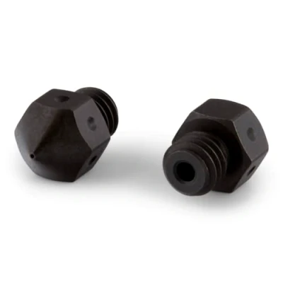Image de PrimaCreator MK8 Buse en acier trempé 0,4 mm 1 pièce