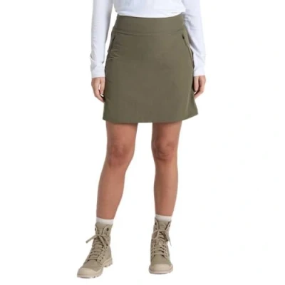Image de Craghoppers Nosilife Pro Skirt 44