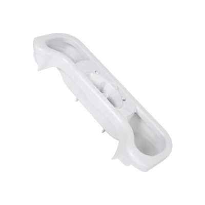 Image de Lavabo Electrolux AEG 1468761067 lave linge compartiment arrivee d eau/bac a produit