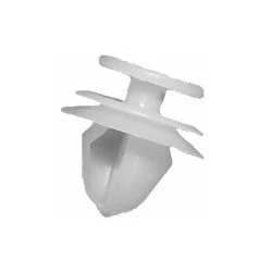Image de ROMIX C10091 Clip, enjoliveur PEUGEOT: Partner I Combispace, 407 SW, Van, CITROËN: C5 5 portes, C3 3/5 C2 portes oscaro,