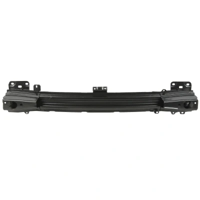 Image de Support, pare chocs BLIC 5502 00 6836941P
