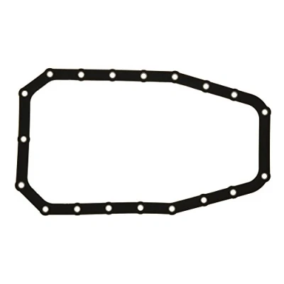 Image de AJUSA 14099500 Joint De Carter d&#039;Huile RENAULT TRUCKS: Mascott Сamion à Plateau / Сhâssis, B Camion plate forme/Châssis, Camionnette/Break