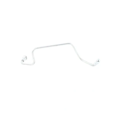 Image de FEBI BILSTEIN 103660 Conduite d&#039;huile, compresseur PEUGEOT: 3008 I, 206 SW, 307 Break, CITROËN: C3 Picasso, C4 Picasso 1, C5 II 5 portes