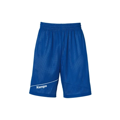 Image de Short réversible Kempa Player