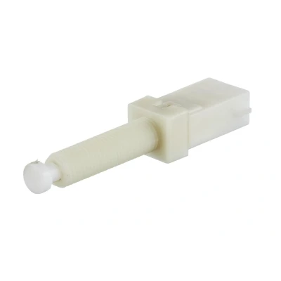 Image de HELLA 6DD 008 622 161 Interrupteur des feux de freins électrique M12x1,5 2 12 AUDI: A6 C5 Avant, Berline, A4 B5 Berline