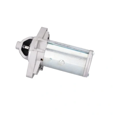 Image de FEBI BILSTEIN 101625 Démarreur 12 2,2 10 RENAULT: TRAFIC 2 Kasten, SCENIC 2, ESPACE 4, NISSAN: Qashqai / Qashqai+2 I, Primastar Van, NV400 Van