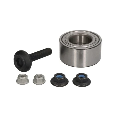 Image de SNR R157.23 Kit de roulements roue 75, AUDI: A4 B5 Berline, Avant, A6 C5 VOLKSWAGEN: Passat GP Break
