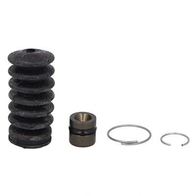 Image de FTE 3501325 Kit d&#039;assemblage, cylindre récepteur d&#039;embrayage avec piston