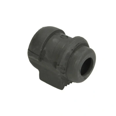 Image de SASIC 4005134 Silent Bloc De Barre Stabilisatrice Essieu avant, extérieur Support métal caoutchouc 23 RENAULT: Kangoo I, I Express