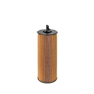 Image de UFI Filters, Filtre à Huile 25.068.00, de Remplacement, Adapté aux Voitures, Applicable sur Différents Modèles tels que Audi et Volkswagen
