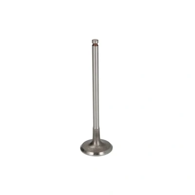 Image de FRECCIA R6806/RNT soupape d&#039;Échappement 26,1 Tige de nitrurée DS: DS3 3/5 portes, PEUGEOT: 208 I CITROËN: 3 portes