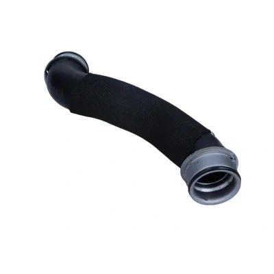 Image de MAXGEAR 18 0673 Durite De Refroidissement EPDM (éthylène propylène diène caoutchouc) MERCEDES BENZ: Classe C Berline, Break, E Berline