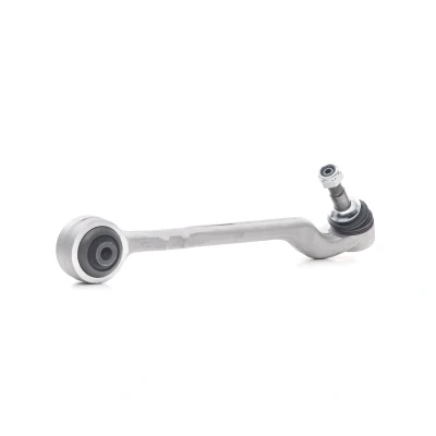 Image de DELPHI TC3610 bras de suspension oscillant longitudinal BMW: 3 Berline, 1 5 portes, Touring