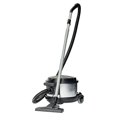 Image de Nilfisk Aspirateur VP 930 Hepa Basic, Advance