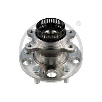 Image de OPTIMAL 922528 Kit de roulements roue 148 KIA: cee‘d I 5 portes, II Sportswagon, HYUNDAI: i30 3/5 portes
