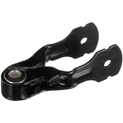 Image de GATES ETM1262 Support moteur argent CITROËN: Berlingo / First I, Xsara Picasso, PEUGEOT: Partner I Combispace, Van
