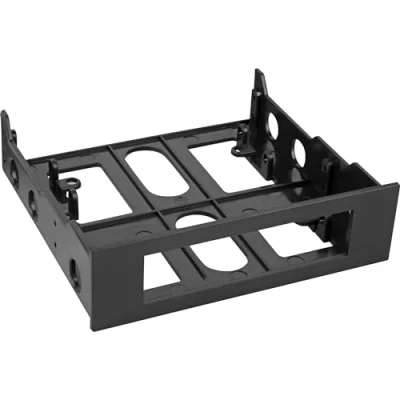 Image de DeLOCK Installation frame 3.5 5.2 Neuf