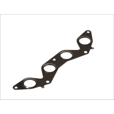 Image de ELRING 270.460 Joints De Collecteur d&#039;Echappement HONDA: CIVIC 7 Hatchback, Stream I, Jazz 2