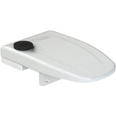 Image de Fiamma 08022 02 Safe Door Set de 3 pièces