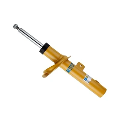 Image de BILSTEIN B8 Offroad 22 247315 Amortisseur Essieu avant droit Pression de gaz Système bitube Jambe suspension Goujon en haut