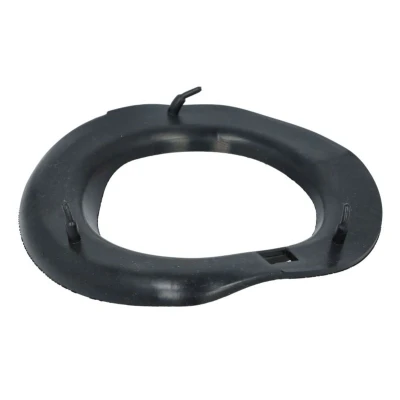 Image de Patin de ressort MAGNUM TECHNOLOGY A70549
