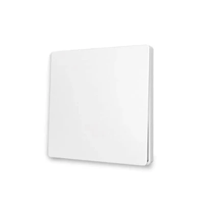 Image de Pièce détachée uniquement Interrupteur sans fil et pile simple allumage pour Gamme OXYGEN