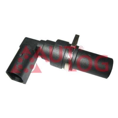 Image de AUTLOG AS4592 Capteur d&#039;impulsions BMW: 3 Berline, 5 X5, LAND ROVER: Range Rover 3, OPEL: Omega B Berline
