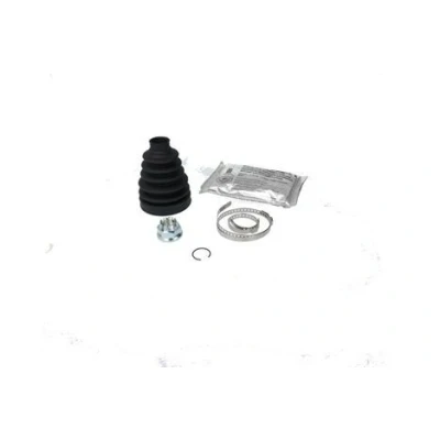 Image de METELLI 13 0772 Soufflet De Cardan Caoutchouc RENAULT: Clio V 3/5 portes