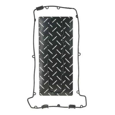 Image de RIDEX 979G0057 Jeu de joints d&#039;étanchéité, couvercle culasse SAAB: 9 5 Berline, Break, 900 I Combi Coupe