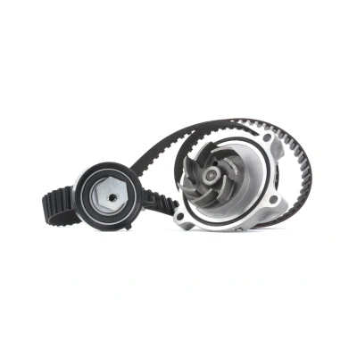 Image de AIRTEX WPK 9274R01 Pompe à Eau + Kit De Distribution VOLKSWAGEN: Transporter 4 Bus, 4, LT 28 46 2 Kasten, VOLVO: V70 I, 2, 850 Break
