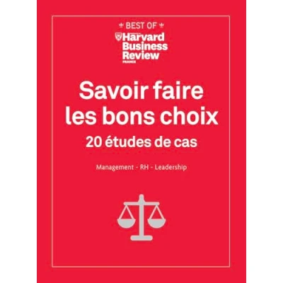 Image de Savoir faire les bons choix Livre d’occasion Bon