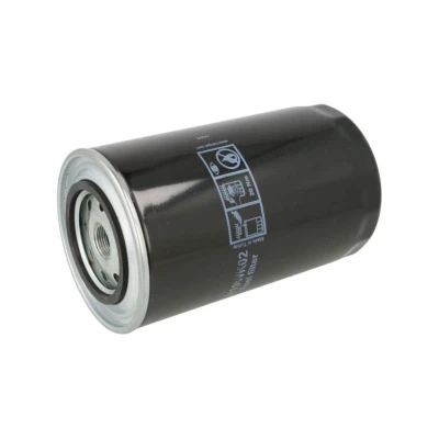 Image de HENGST FILTER H19WK02 Filtre à Carburant vissé IVECO: TurboTech