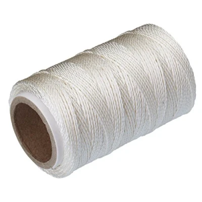 Image de KitchenCraft Cooking String / Roasting 60 meters