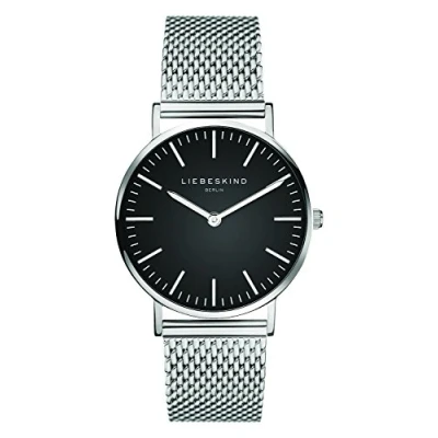 Image de Montre Femme Liebeskind Berlin LT 0096 MQ