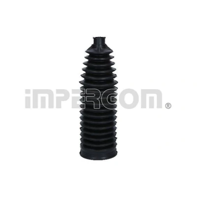 Image de ORIGINAL IMPERIUM 36111 Soufflet De Direction Caoutchouc Essieu avant OPEL: Astra G CC, H 3/5 portes, Zafira B