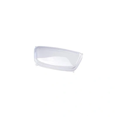 Image de verre compteur scooter tun&#039;r compatible avec booster/bw&#039;s 2004