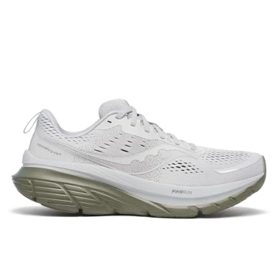 Image de Saucony Guide 18 Running Shoes EU 40 1/2