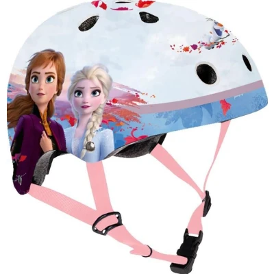 Image de FROZEN 12000 Casque de vélo S