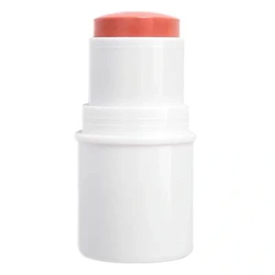 Image de MÊME Blush 6ml