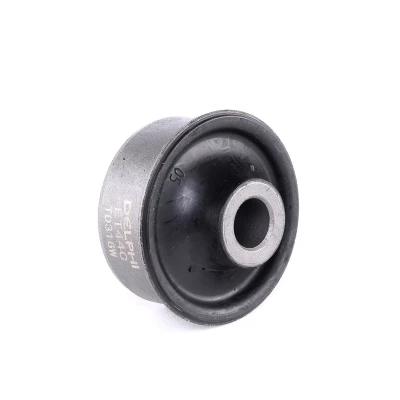 Image de DELPHI TD316W Silent Bloc De Triangle PEUGEOT: Partner II Tepee, 308 I SW, 307 Break, CITROËN: C4 Grand Picasso, 5 portes, Berlingo Van