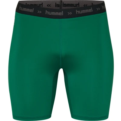 Image de Cuissard Hummel Performance First HML