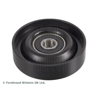 Image de BLUE PRINT ADG096515 Galet Enrouleur HYUNDAI: Getz, i30 I Break, Matrix, KIA: RIO 2, cee‘d 5 portes, Break
